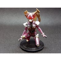 S.I.C.匠魂VOL.10 モモタロスイマジン未契約態【アーティストカラー