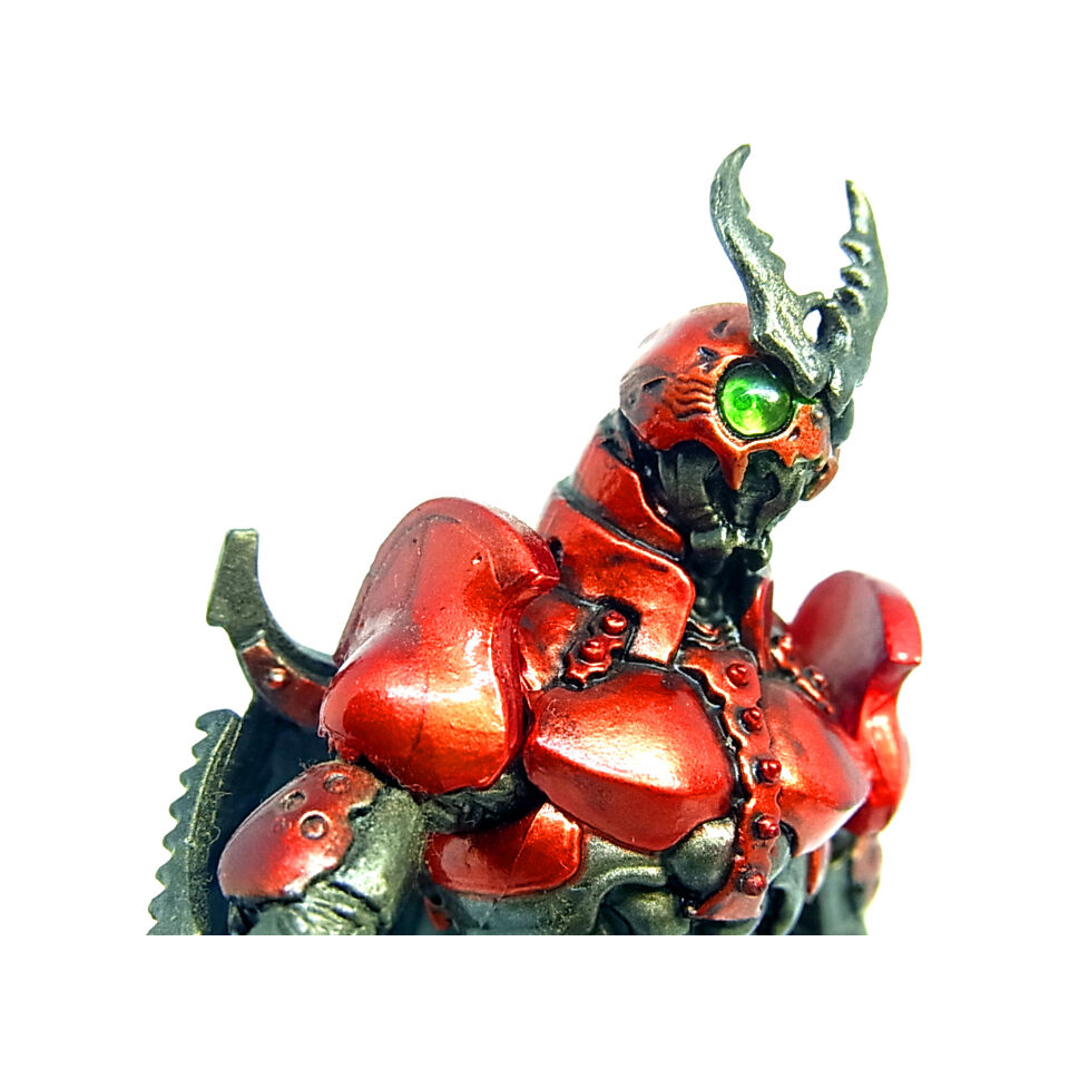 匠魂 VOL.6 全8種＋シークレット ライダー1号 シャドームーン ワルダー