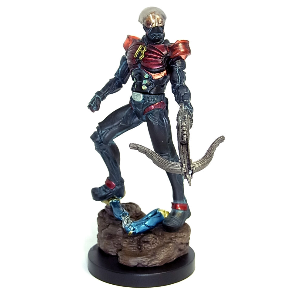 fit=scale-down,w=1200