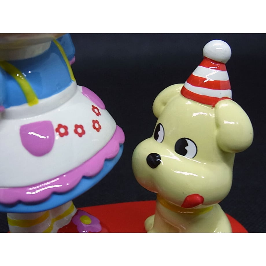 603087aa2438604906680493