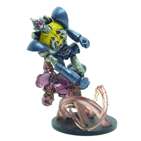 CATEGORY 匠魂 VOL.2 | トイズ・スタイル