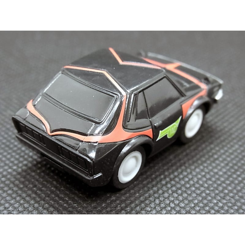 ウルトラマンシリーズコレクション 「タックパンサー」 | トイズ・スタイル