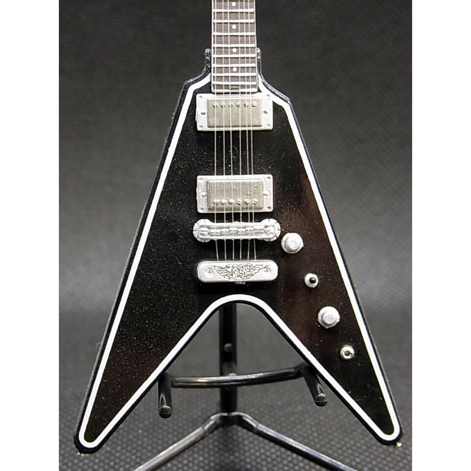 ザ・ギター・レジェンド ZEMAITIS／ GZV-2700-IF【新品