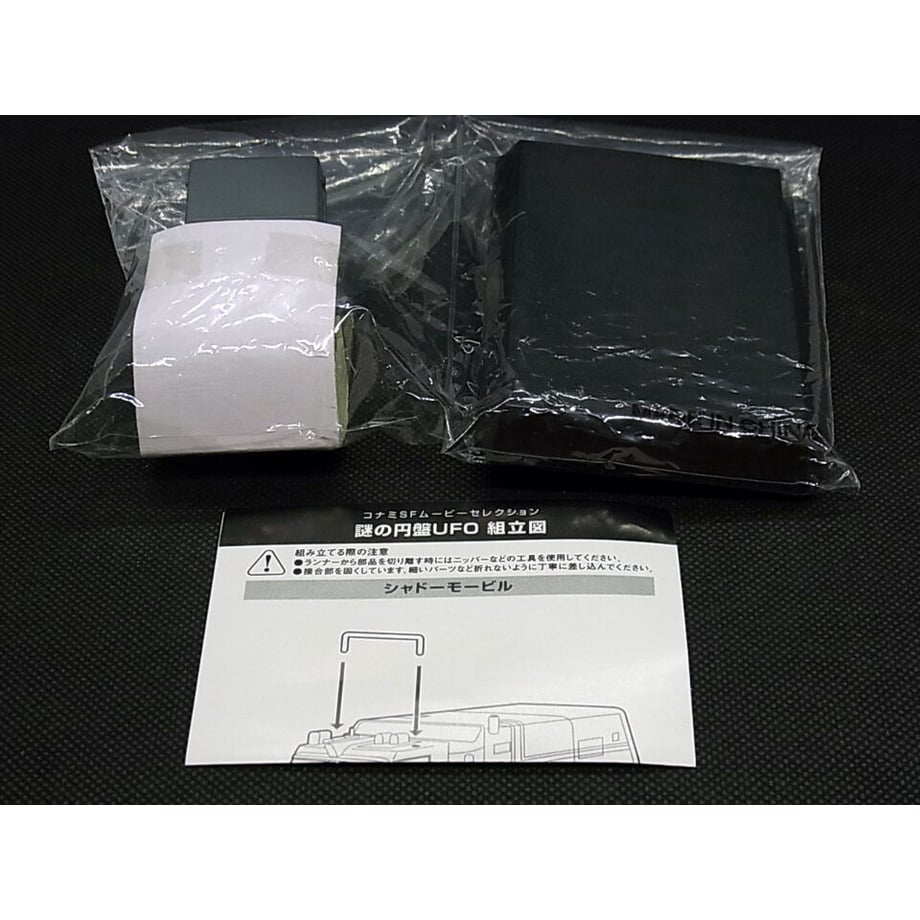 56eb8b303cd48228cd000f1f