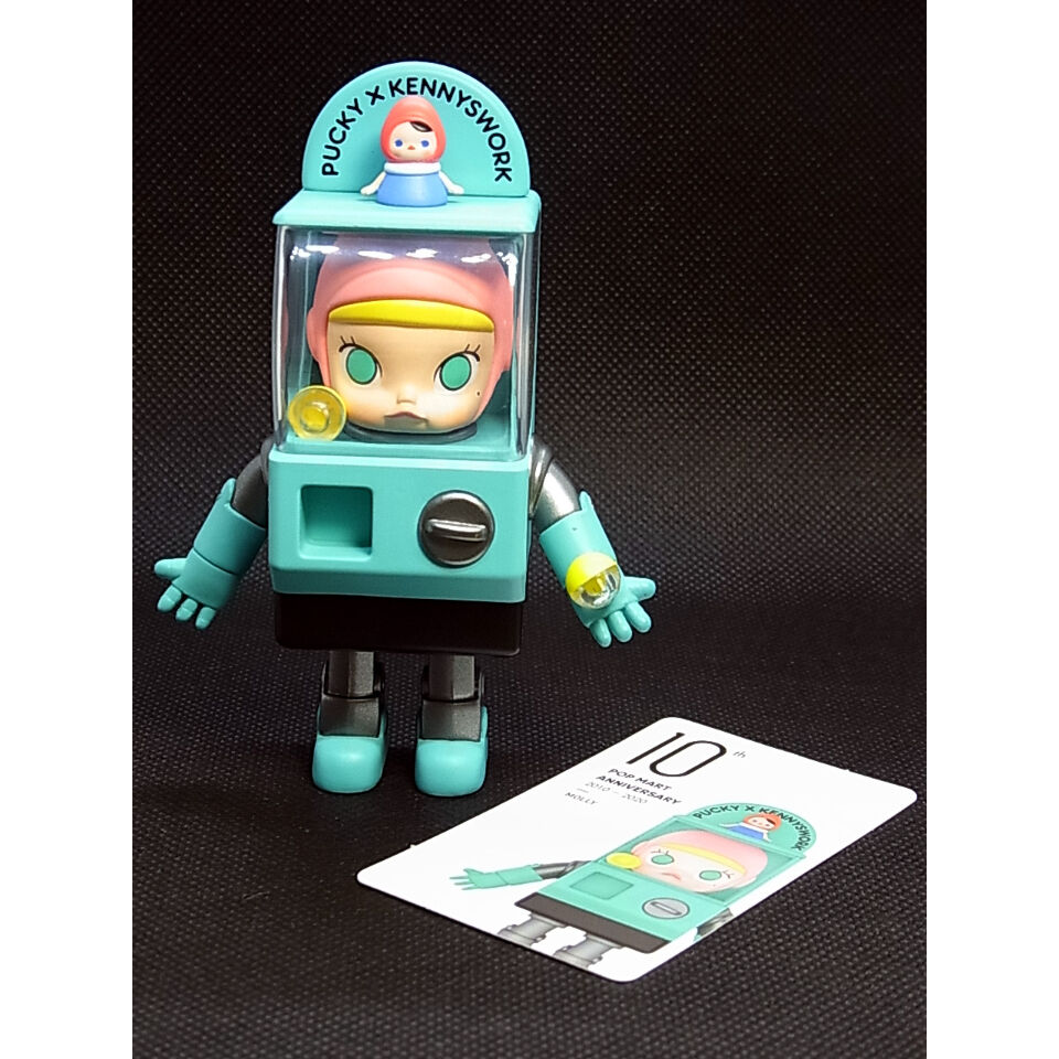 八神はやて チアガール アクリルスタンド リリカルなのは イノセント 川上修一 八神はやて チアガール アクリルスタンド リリカルなのは