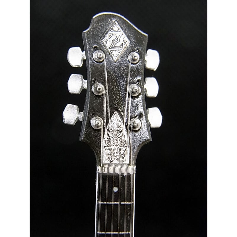その他 THE GUITAR LEGEND ZEMAITIS & GRFCO その他 THE GUITAR LEGEND ZEMAITIS & GRFCO THE GUITAR LEGEND