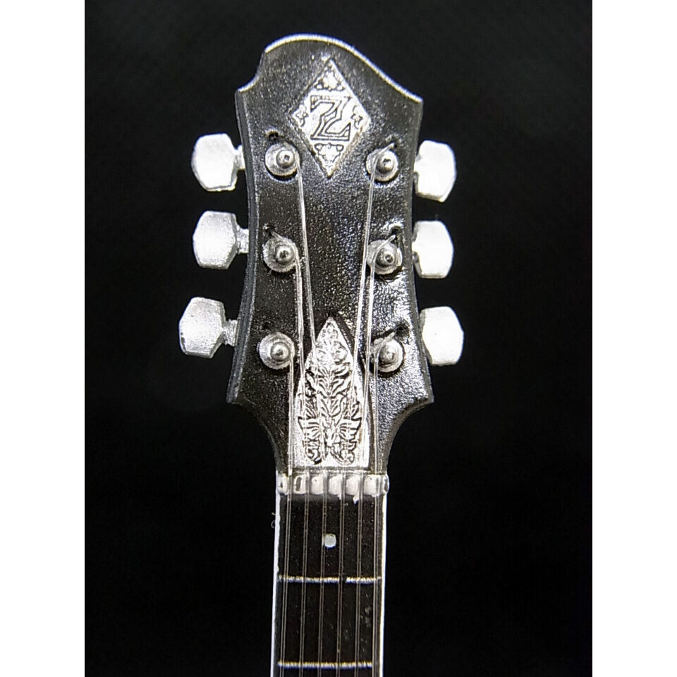 その他 THE GUITAR LEGEND ZEMAITIS & GRFCO imgrc0087016312.jpg