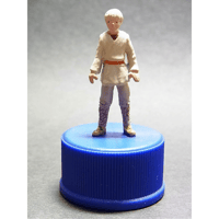 01　Anakin Skywalker (1)