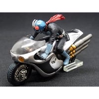 S.I.C.匠魂 フィギュア 仮面ライダー ゴレンジャー 響鬼 ロボット刑事K S.I.C.匠魂 フィギュア 仮面ライダー ゴレンジャー 響鬼