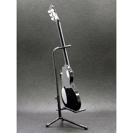 ザ・ギター・レジェンド　ZEMAITIS／ GZ-2600 IF ハートインレイフロント