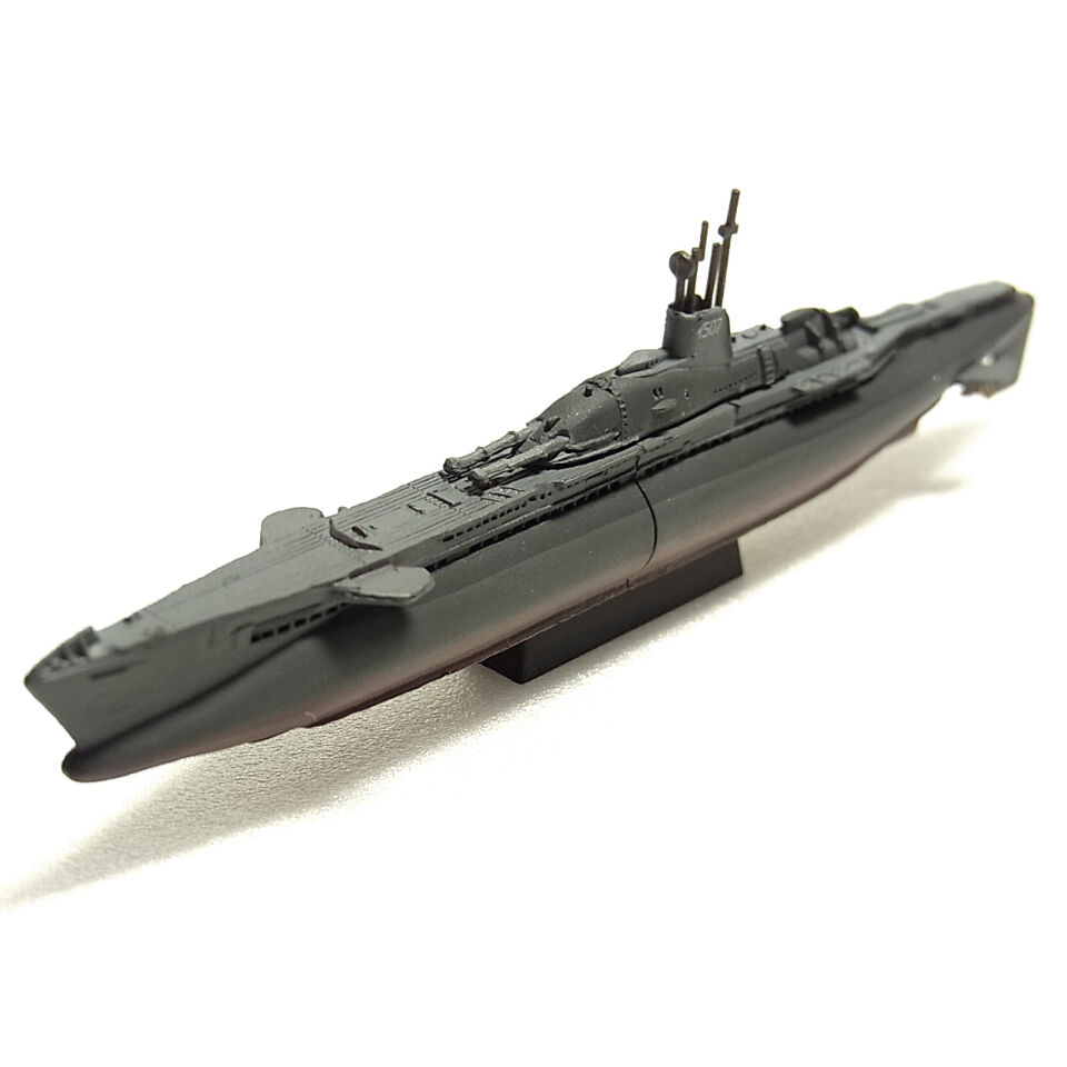 世界のローレライ　ローレライ　フルコンプ fit=scale-down,w=1200