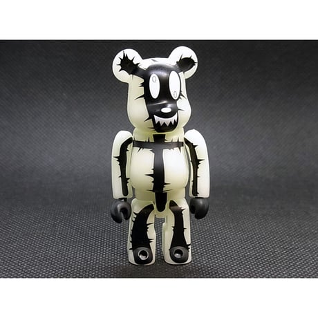 CATEGORY BE@RBRICK | トイズ・スタイル