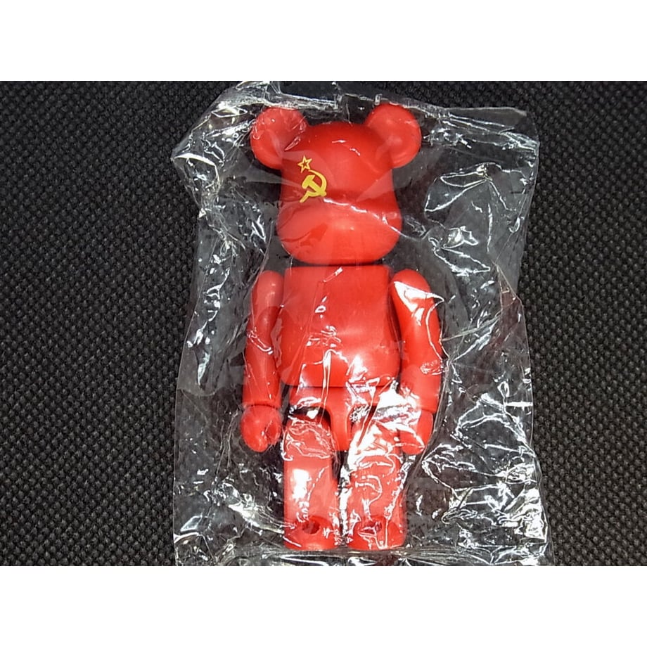 60825888047a9d281267cc2a