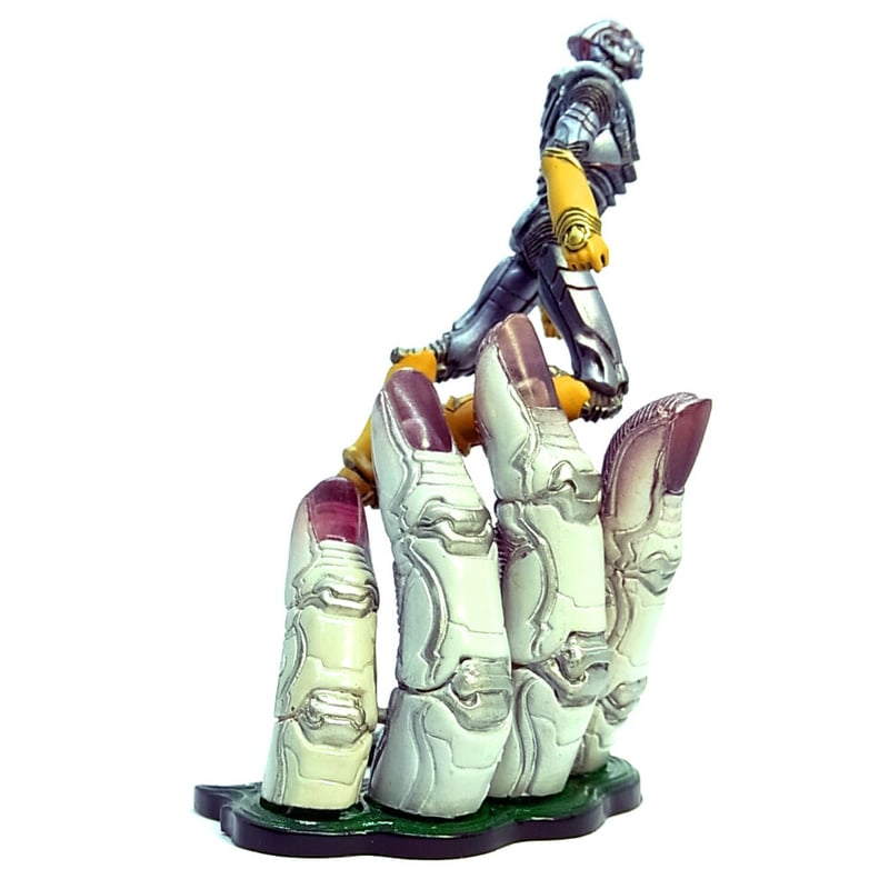 (未使用･未開封品)　ロボット刑事 VOL.1 [DVD] wyeba8q Amazon.co.jp: ロボット刑事 Vol.1 [DVD] : 特撮(映像), 千葉