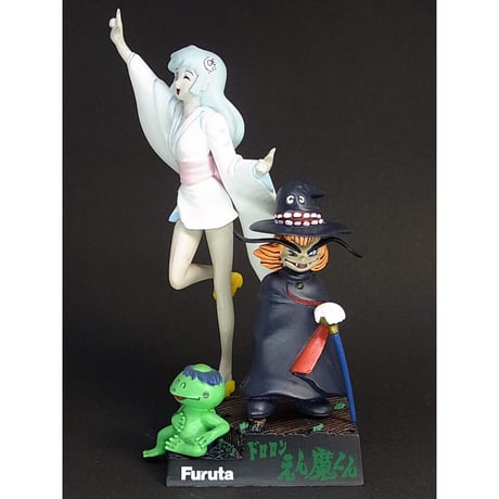 20世紀漫画家コレクション | STORES