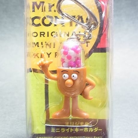 Mr. Contact コンタックストラップ など9個セット 2025年最新】Yahoo!オークション -コンタック ストラップの中古