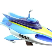 未開封 サンダーバード テーマ リミックス 8cmCD6枚セット Amazon.co.jp: サンダーバード・テーマ・リミックス: ミュージック