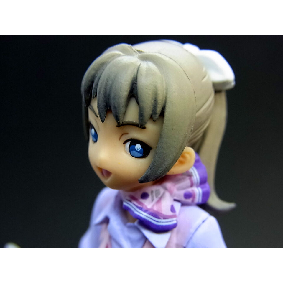 ANAキャビンアテンダントエプロン　2枚 ANA(全日本空輸) - ANA なりきりCAエプロン 新品未開封 機内販売