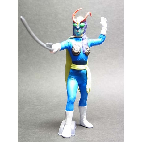 きんちゃん様専有中　36体❗ＨＧ仮面ライダーヒーローギャラリー きんちゃん様専有中 36体❗HG仮面ライダーヒーローギャラリー