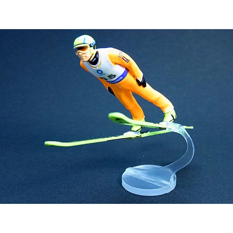 冬の北海道大物産展（全14種 + レアアイテム）コンプリートセット
