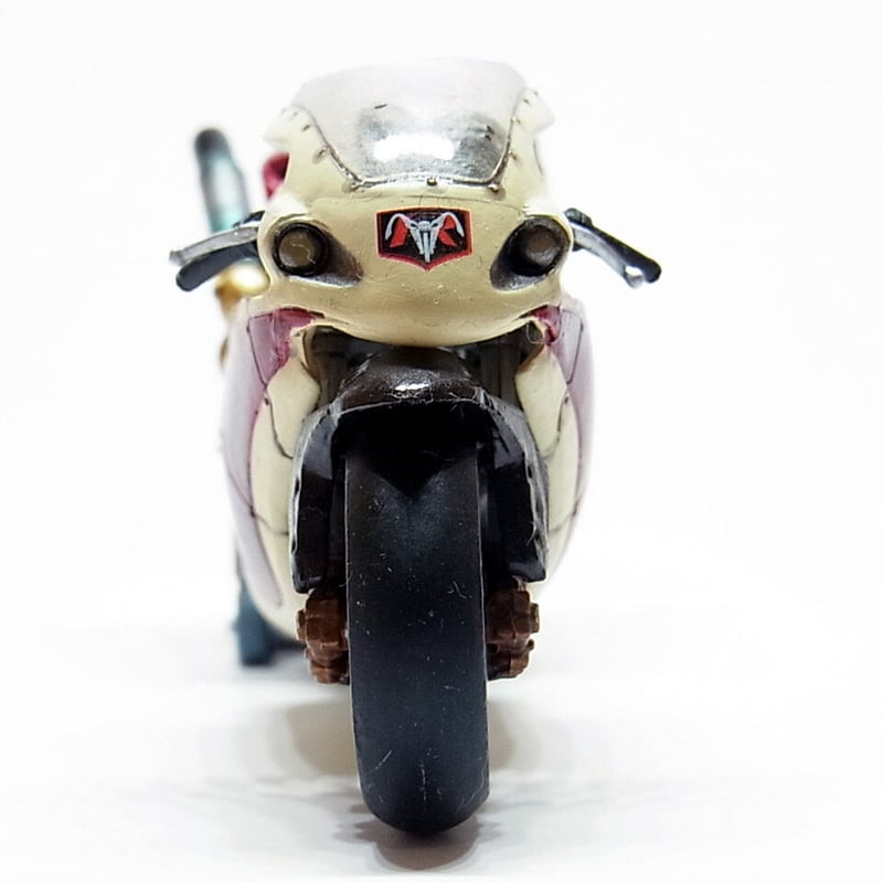 匠魂サイクロン号 Amazon.co.jp: S.I.C. 匠魂VOL.9 2種セット（仮面ライダー1号