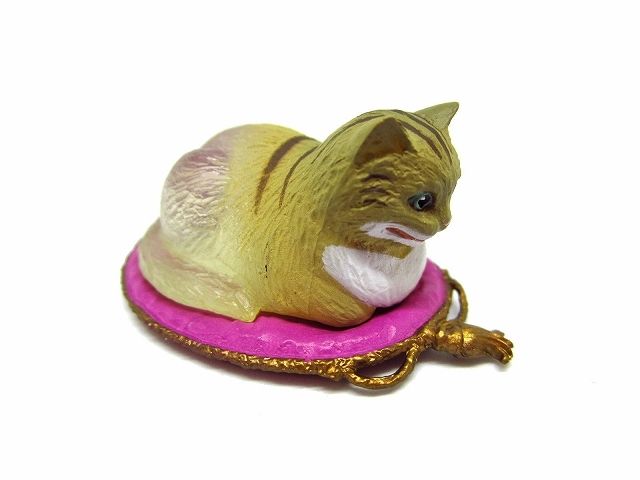 【超激レア】 不思議の国のアリス　新品未開封【限定品】消えかかったチェシャネコ 激レア 不思議の国のアリス Alice in Wonderland 不思議の国の