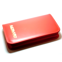 非売品】リプトン限定 チョロモード CM103C マーチ・オリジナル品