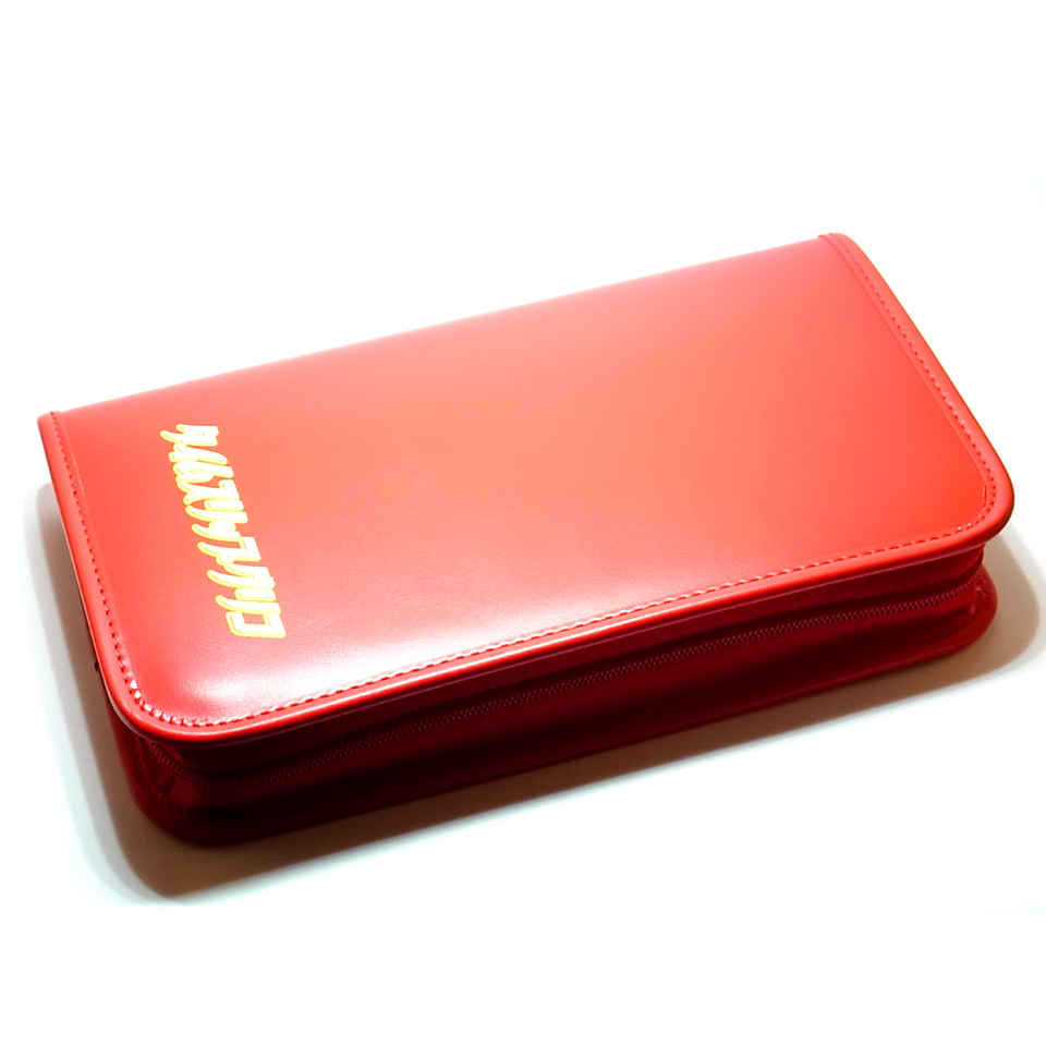 懐かしの青春のメロディー CDシングルフォルダ タイムスリップグリコ 青春のメロディCDコレクションケースと18種