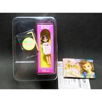 北原コレクション No7 マツダオート3輪 | トイズ・スタイル