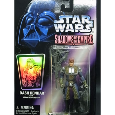 CATEGORY スターウォーズ | トイズ・スタイル