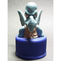 35　Watto (HEAD)