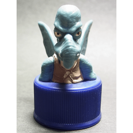 35　Watto (HEAD)