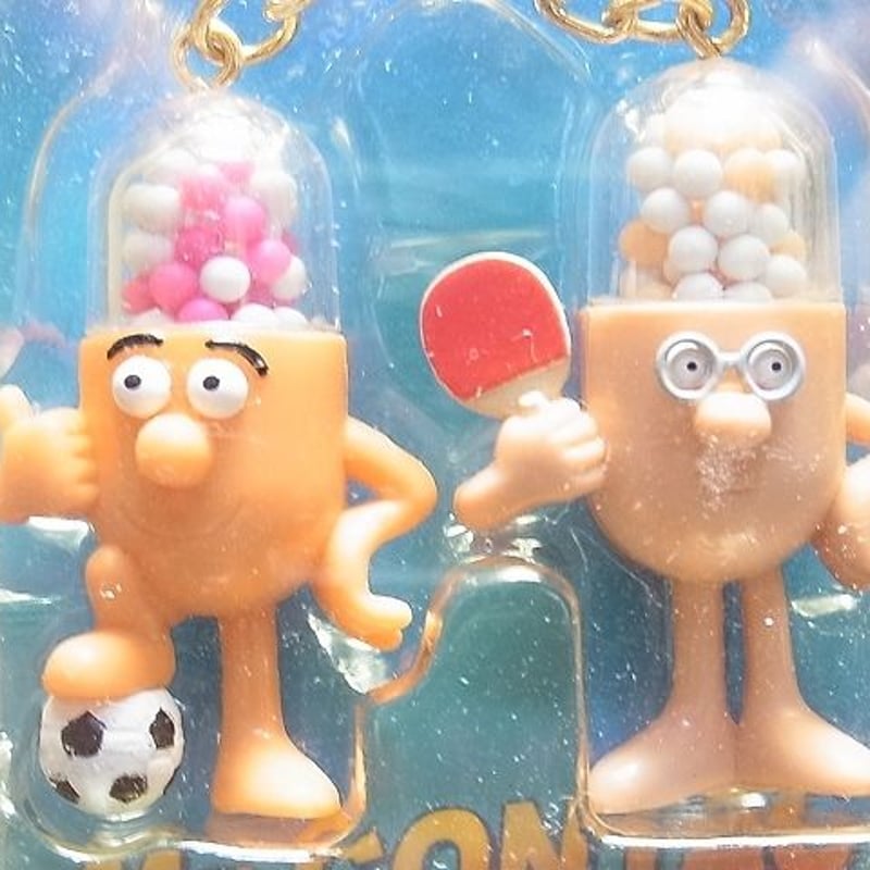 2025年最新】Yahoo!オークション -ゴン太くんの中古品・新品・未使用品