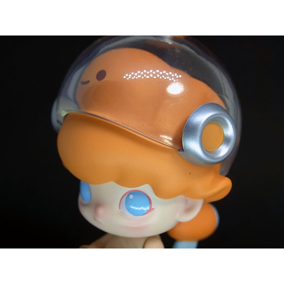 DIMOO　宇宙旅行 シリーズ　Cosmic Boy　シークレット　廃盤品 fit=scale-down,w=1200