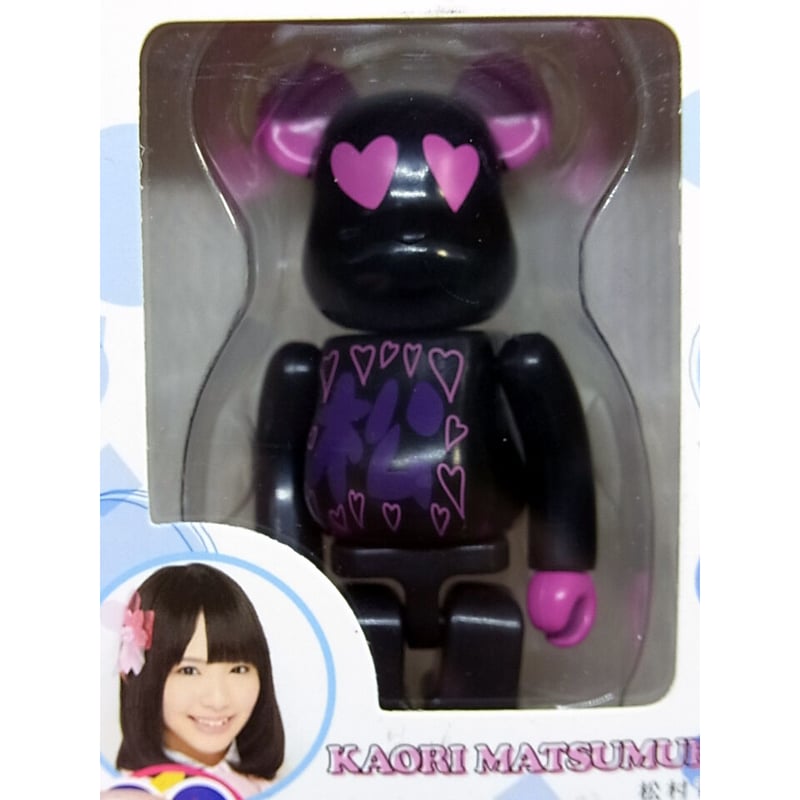 ☆*:.。. くみっきーページ.。.:*☆ 瞬足 ベビーシューズ キッズ スニーカー すみっコぐらし コラボ