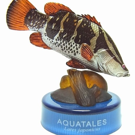 CATEGORY 中国四国物産展 | トイズ・スタイル