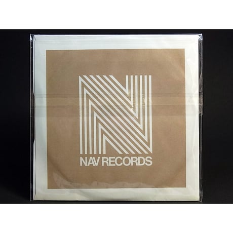 青春のメロディーチョコ第1弾　09.石川ひとみ「まちぶせ」【未開封品】