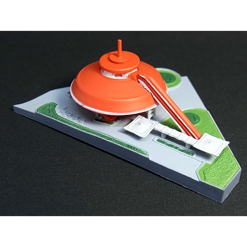 TOP FILM】【可変式ダンベル】26k 2個セット 管理番号11812