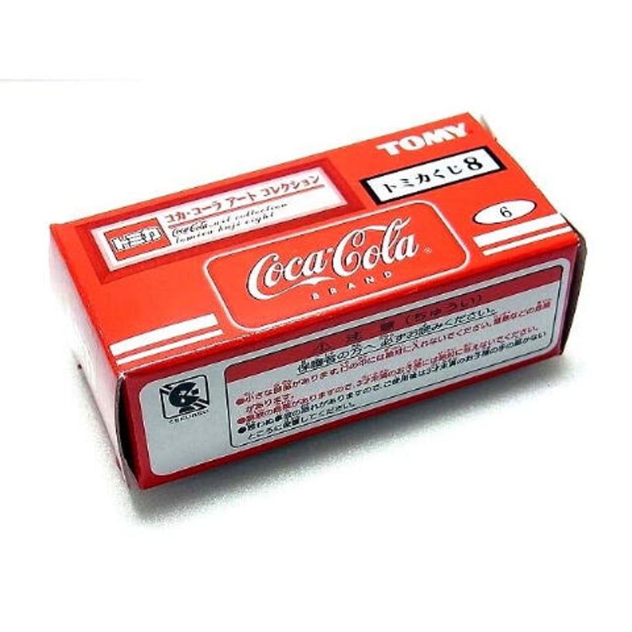 56efb68b2b349264c100c8d1