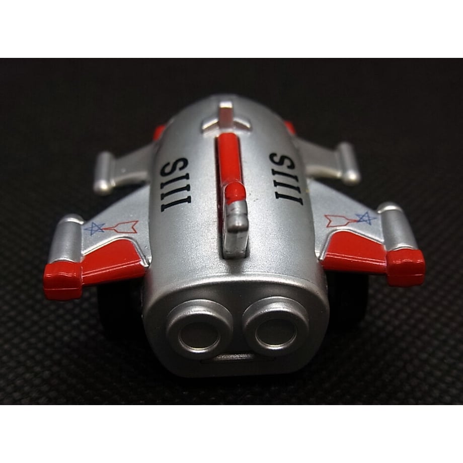 607d9906da019c24e9ab0b24