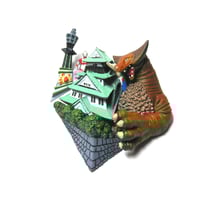 タイムスリップグリコ 第4弾 コレクションボックス（全17種） | トイズ