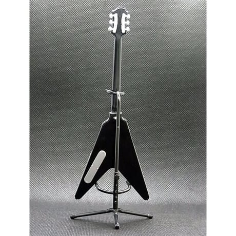 ザ・ギター・レジェンド　ZEMAITIS／ GZV-2700-IF【新品】