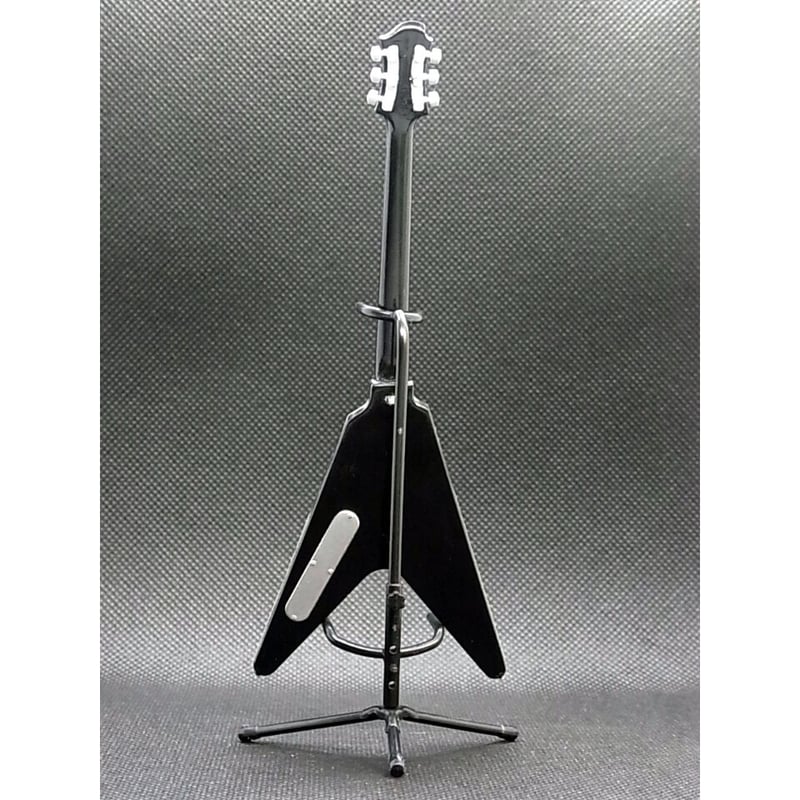 ザ・ギター・レジェンド ZEMAITIS／ GZV-2700-IF【新品】 | トイズ