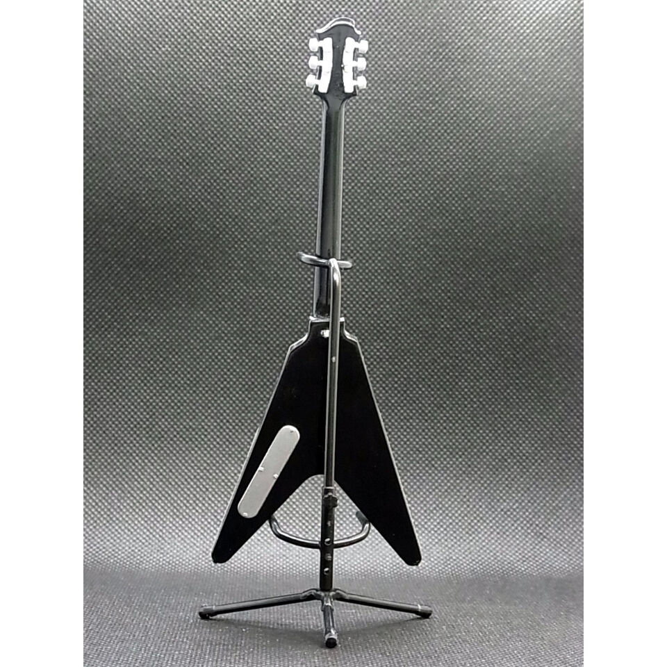 ザ・ギター・レジェンド ZEMAITIS／ GZV-2700-IF【新品】 | トイズ