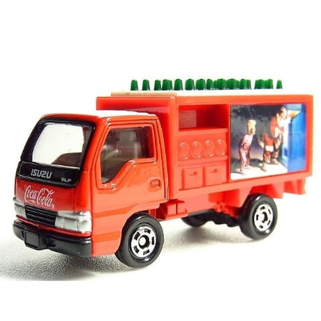 CATEGORY トミカ | トイズ・スタイル