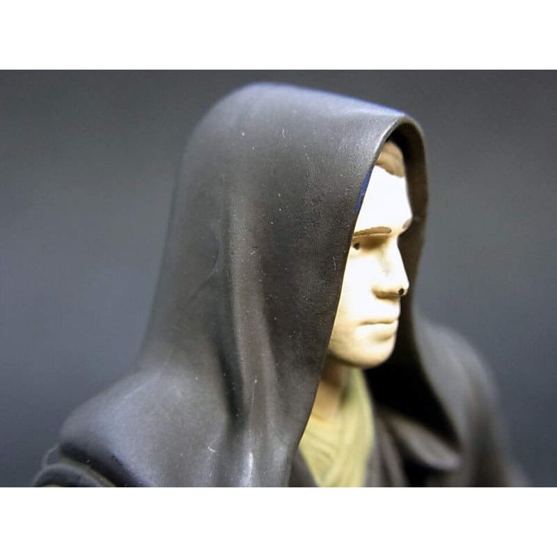 スターウォーズ・エピソードⅢ スペシャルボトルキャップ スターウォーズ・エピソードⅢ スペシャルボトルキャップ
