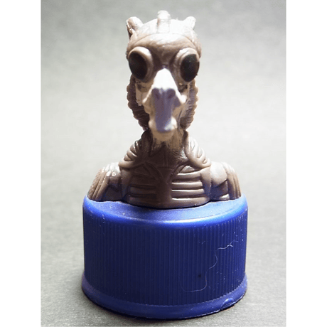 36　Sebulba (HEAD)