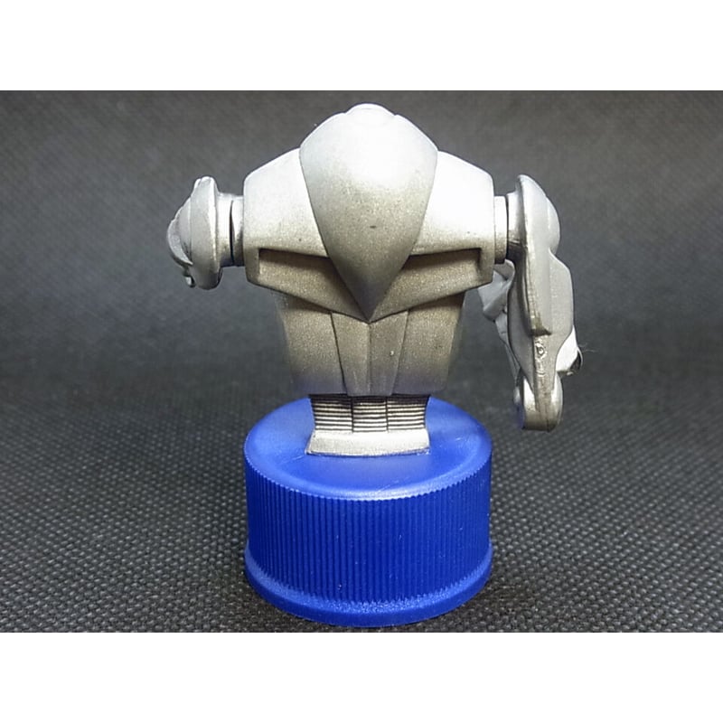 スターウォーズ　ボトルキャプ　エピソードⅠ.Ⅱ.Ⅲコンプリート スターウォーズ エピソードⅠ.Ⅱ.Ⅲペプシボトルキャップ全54種