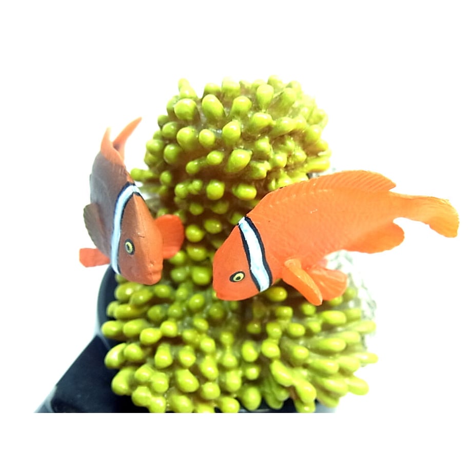 61585ddde1fb4c0199f17af3