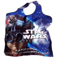ペプシボトルキャップ SW-EPⅠ ノーマル未開封品